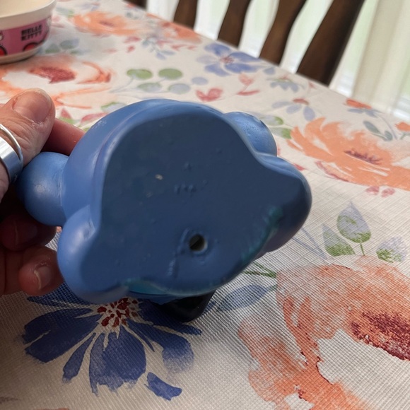 Disney Stitch Mini Planter - Picture 5 of 6